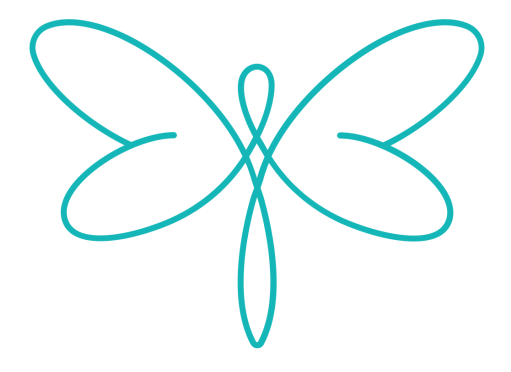 Dragonfly Communications